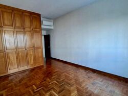 The Anchorage (D3), Condominium #438315011